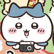 我是马卡龙 枪马网卡耳朵隆