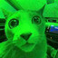 doctor grEEn