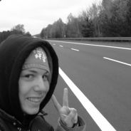 KU CHWALE PIOTRA :).