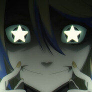 kjuK avatar