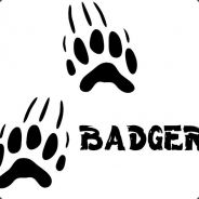 Badger