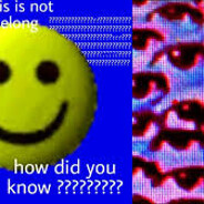 ? avatar