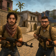 NotoriousZootKilla - steam id 76561198945135084