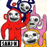 网易云音乐用户