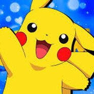 Pika - Pika