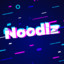 Noodlz