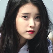 发牌员的蔡徐坤