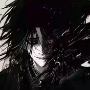 岂不闻天无绝人之路