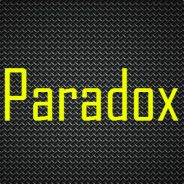 Paradox