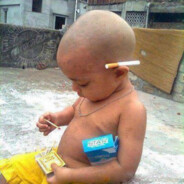 นิ้งหน่อง