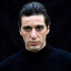 AL’ Pacino
