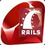 rails