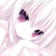 螺蛳粉要放炸弹