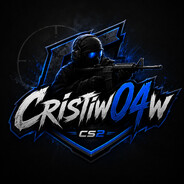 Cristiw04w