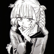 shy