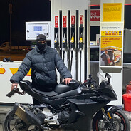 şaraba sarılı gazete (BYS)