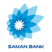 Saman Bank
