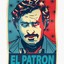 ELpatron