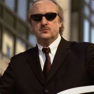 коммисар жибер