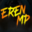 ErenMP