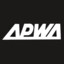 apwa01