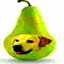 FUEGOMASHALLA