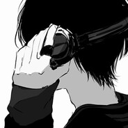 nds0-_-0 - steam id 76561199386825741