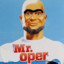 Mr Oper