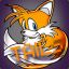 Miles &#039;&#039;Tails&#039;&#039; Prower