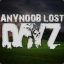 dayzboss