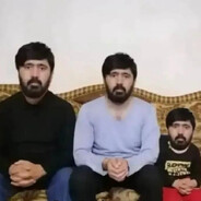 KERAMET BÖYÜKÇÖL