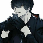 DI3STRO Steam avatar