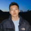 别叫，听我指挥