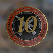 Haustechnik Steam avatar