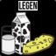 Legen-Dairy