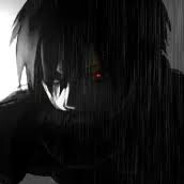 Shamopous - steam id 76561198076739150