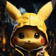 Jaykoo - steam id 76561199559638418