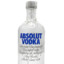 ♥Vodka♥