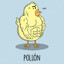 P0LL0N