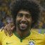 Coutsz