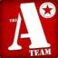 A-Team  vafc