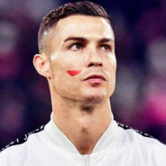 Cristiano