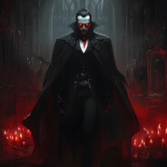 𒆜𝕯𝖗𝖆𝖈𝖚𝖑𝖆