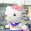 EVERSINCE