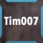 Tim007_