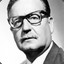 Salvador Allende