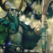 фурион фурион