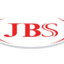 JBS