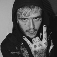 ♢達斯♦維達♢