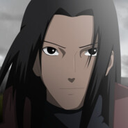 aOsH! Steam avatar